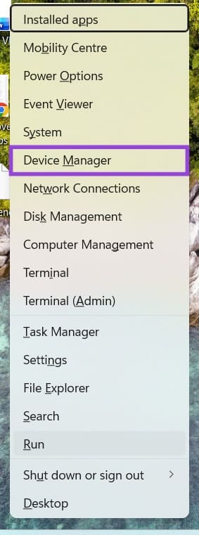 What Graphics Card Do I Have Easy Ways to Check 8