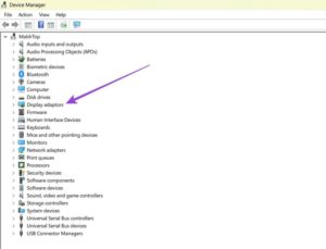What Graphics Card Do I Have? 4 Easy Ways to Check - Tech Junkie