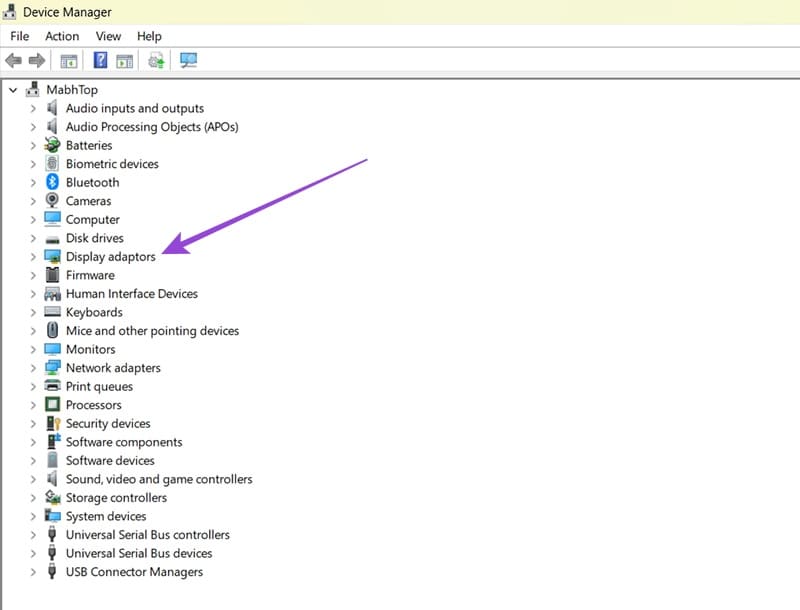 What Graphics Card Do I Have Easy Ways to Check 9