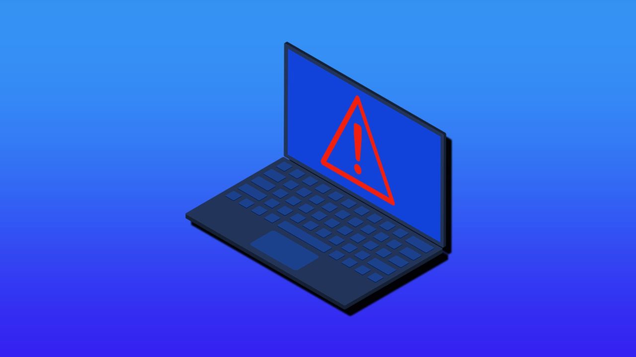 BSOD on First Startup Only