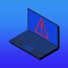 bsod on first startup