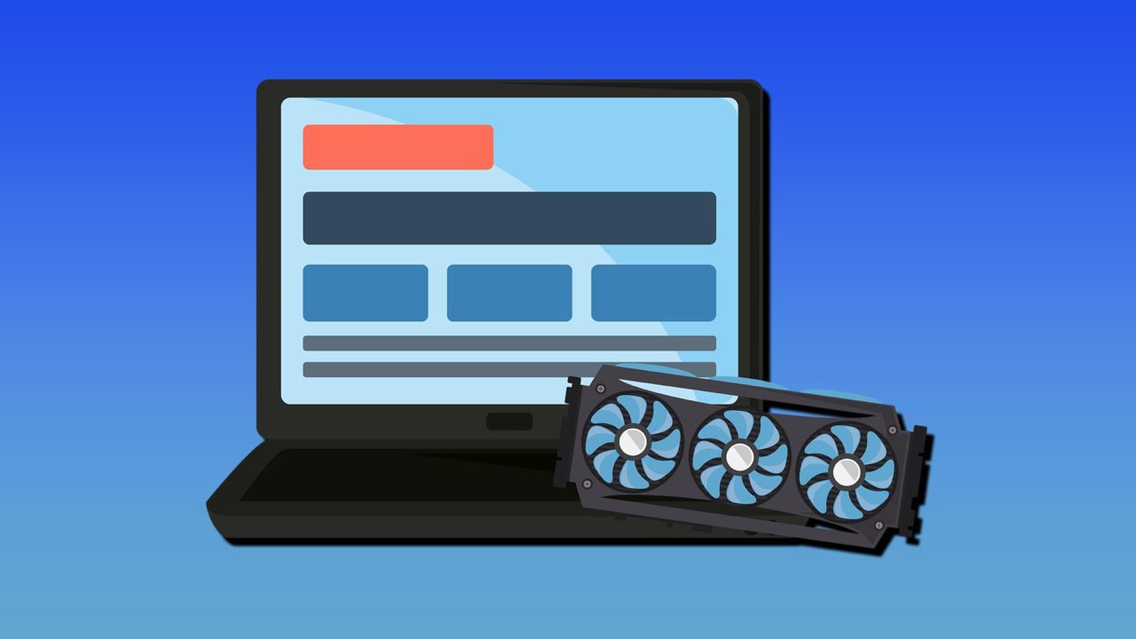 What Graphics Card Do I Have? 4 Easy Ways to Check