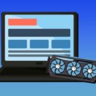 check graphics card version