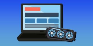 check graphics card version