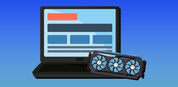 check graphics card version