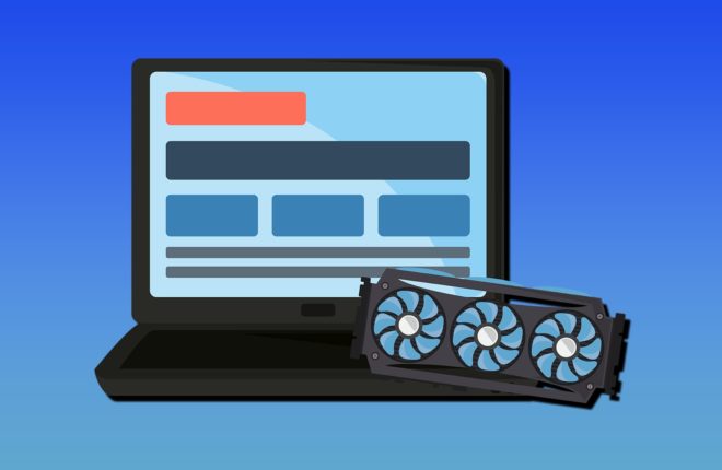 check graphics card version