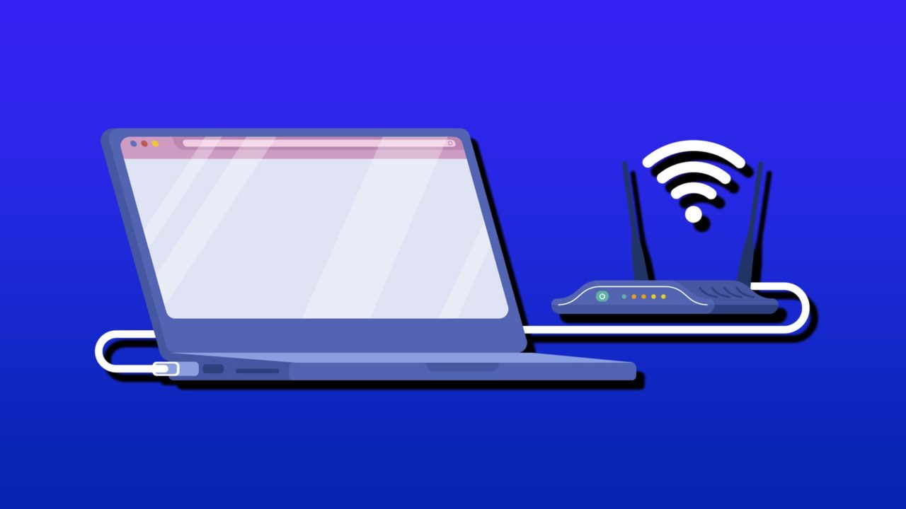 All the Ways to Connect Your PC to Internet Without Wi-Fi or Ethernet