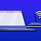 connect pc to internet without wi-fi