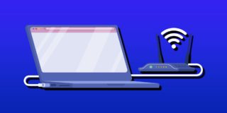 connect pc to internet without wi-fi