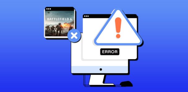 dxgi error device removed