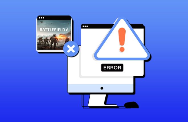 dxgi error device removed