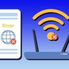 fix wi-fi issues at home
