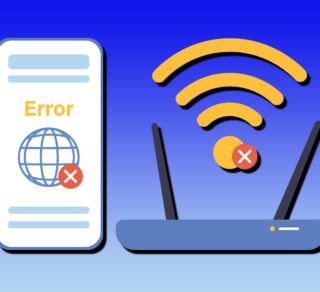 fix wi-fi issues at home