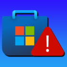how to fix microsoft store error 0x80073CF6