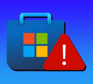 how to fix microsoft store error 0x80073CF6