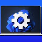 setup windows 11 after installation