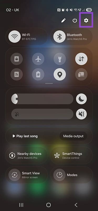 Is an Older Android Phone More Vulnerable to Attack 1