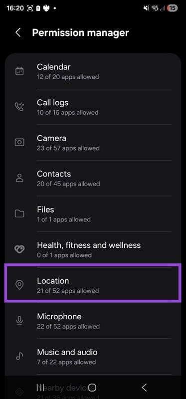 Is an Older Android Phone More Vulnerable to Attack 10