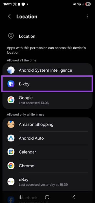 Is an Older Android Phone More Vulnerable to Attack 11
