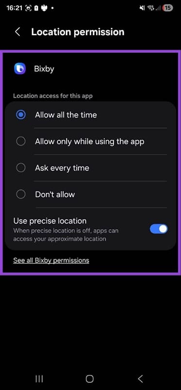 Is an Older Android Phone More Vulnerable to Attack 12