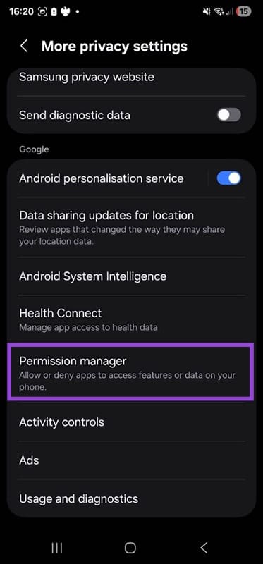 Is an Older Android Phone More Vulnerable to Attack 9