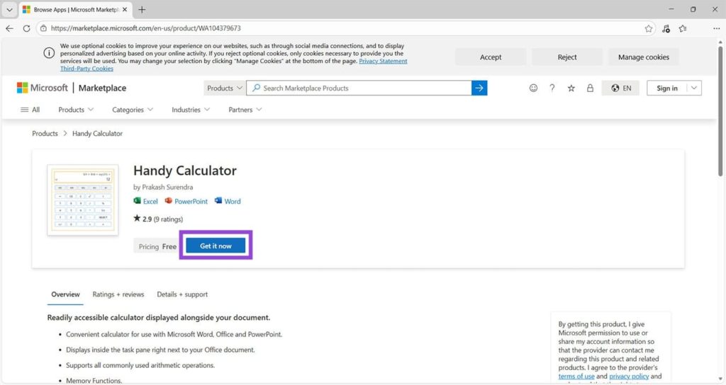 Redefine the Way You Work in Word in 2026 With These Add-Ins 3