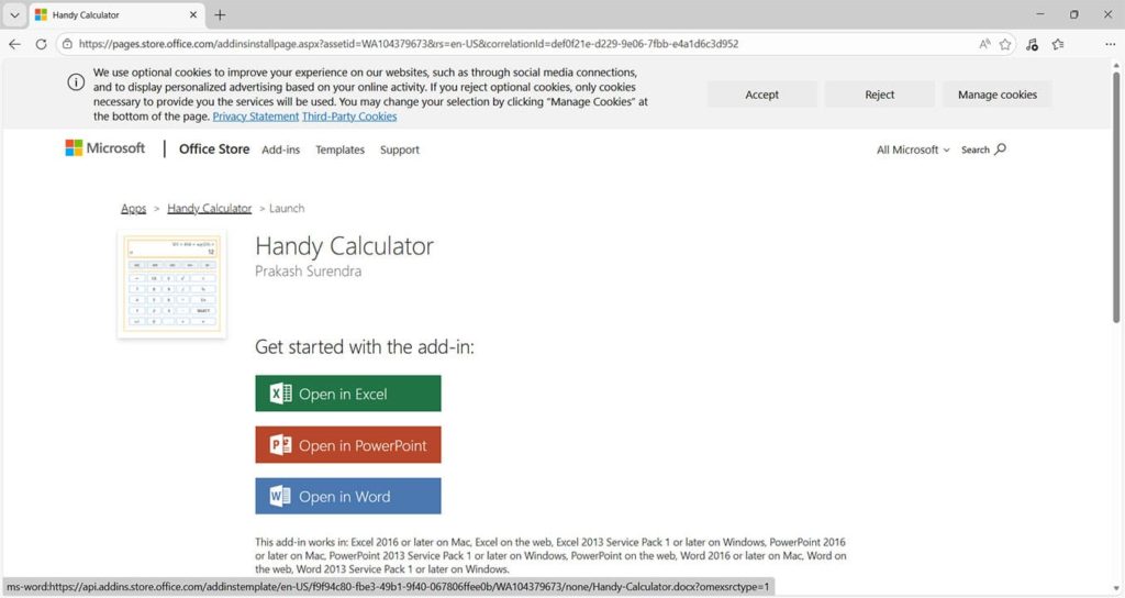 Redefine the Way You Work in Word in 2026 With These Add-Ins 4