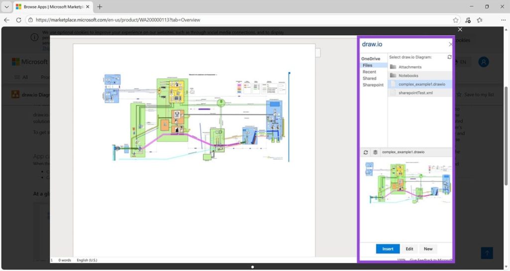 Redefine the Way You Work in Word in 2026 With These Add-Ins 5