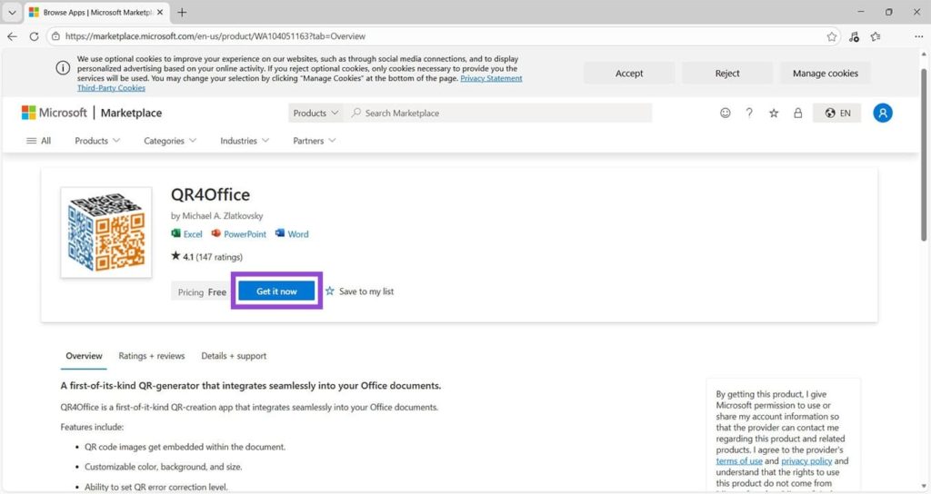 Redefine the Way You Work in Word in 2026 With These Add-Ins 7