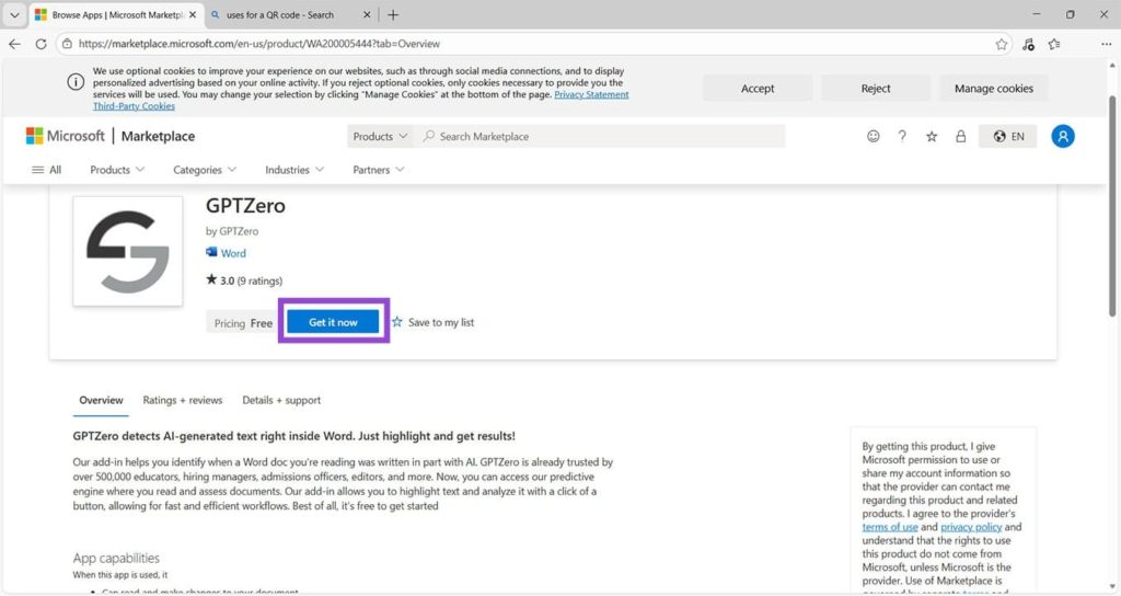Redefine the Way You Work in Word in 2026 With These Add-Ins 8