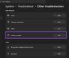 What Is Error Code 0x80073712 on Windows 11 and How Do I Fix It? - Tech ...