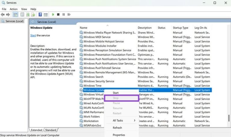 What Is Error Code 0x80073712 on Windows 11 and How Do I Fix It? - Tech ...
