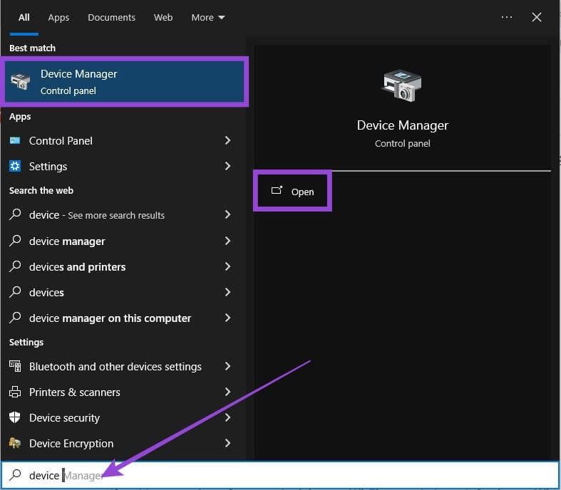 What to Do When the Wi-Fi Keeps Disconnecting on PC 1
