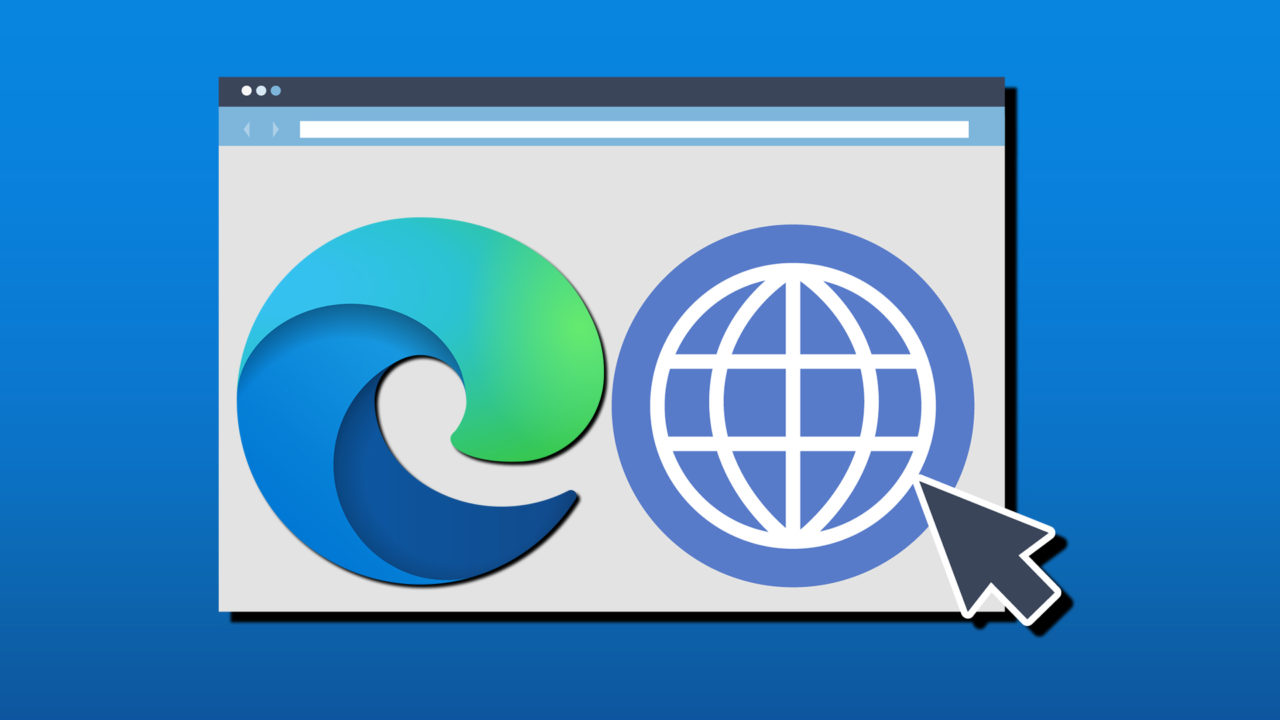 The Best Alternatives to Microsoft Edge in 2026