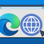 best microsoft edge alternative