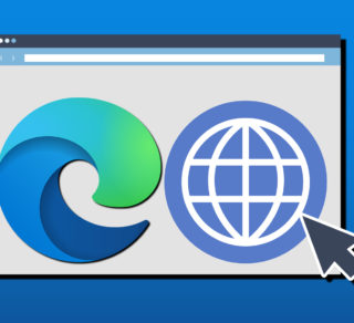 best microsoft edge alternative