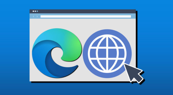 best microsoft edge alternative