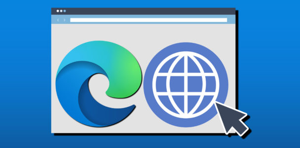 best microsoft edge alternative