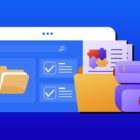 how to remove ai actions from file explorer menu