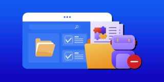 how to remove ai actions from file explorer menu