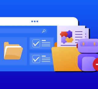 how to remove ai actions from file explorer menu