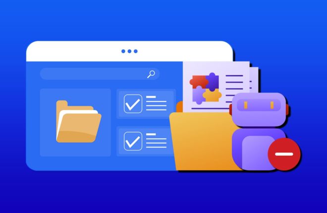 how to remove ai actions from file explorer menu