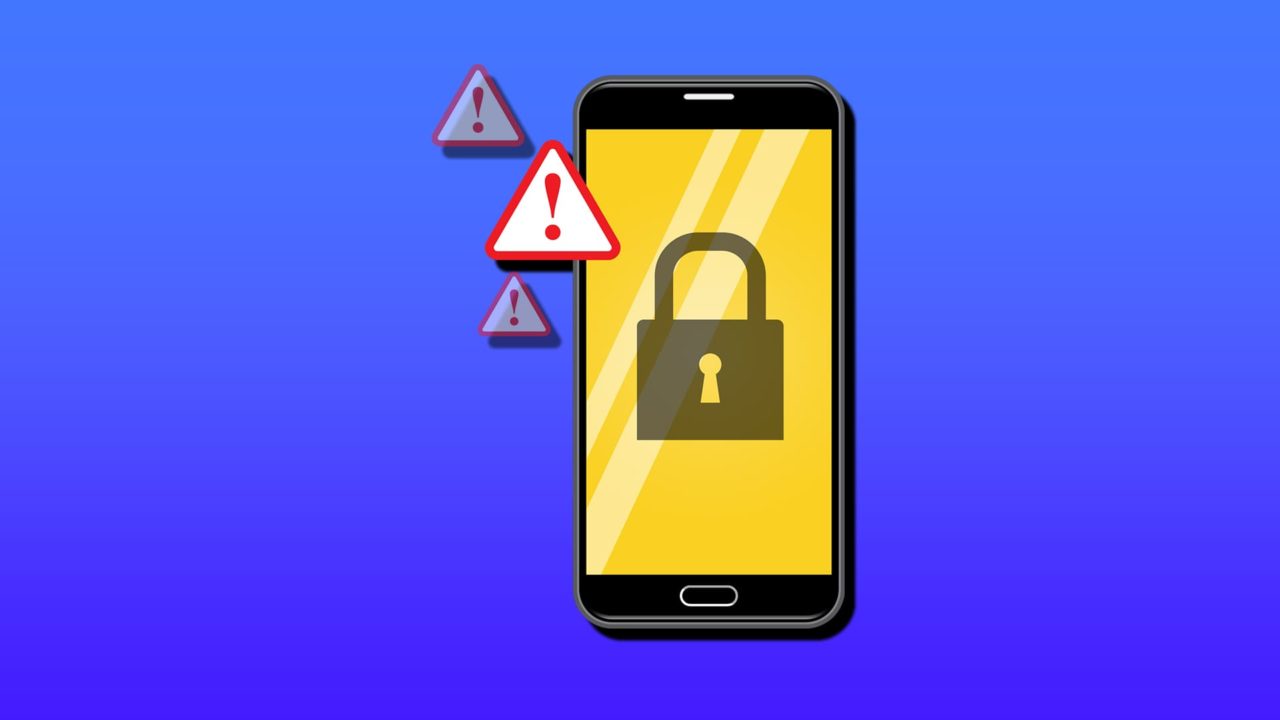 Is an Older Android Phone More Vulnerable to Attack?