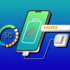 pixel’s battery draining too fast