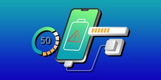 pixel’s battery draining too fast