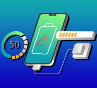 pixel’s battery draining too fast