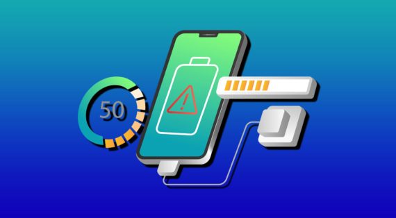 pixel’s battery draining too fast