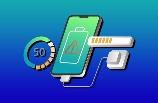 pixel’s battery draining too fast