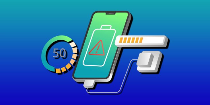 pixel’s battery draining too fast