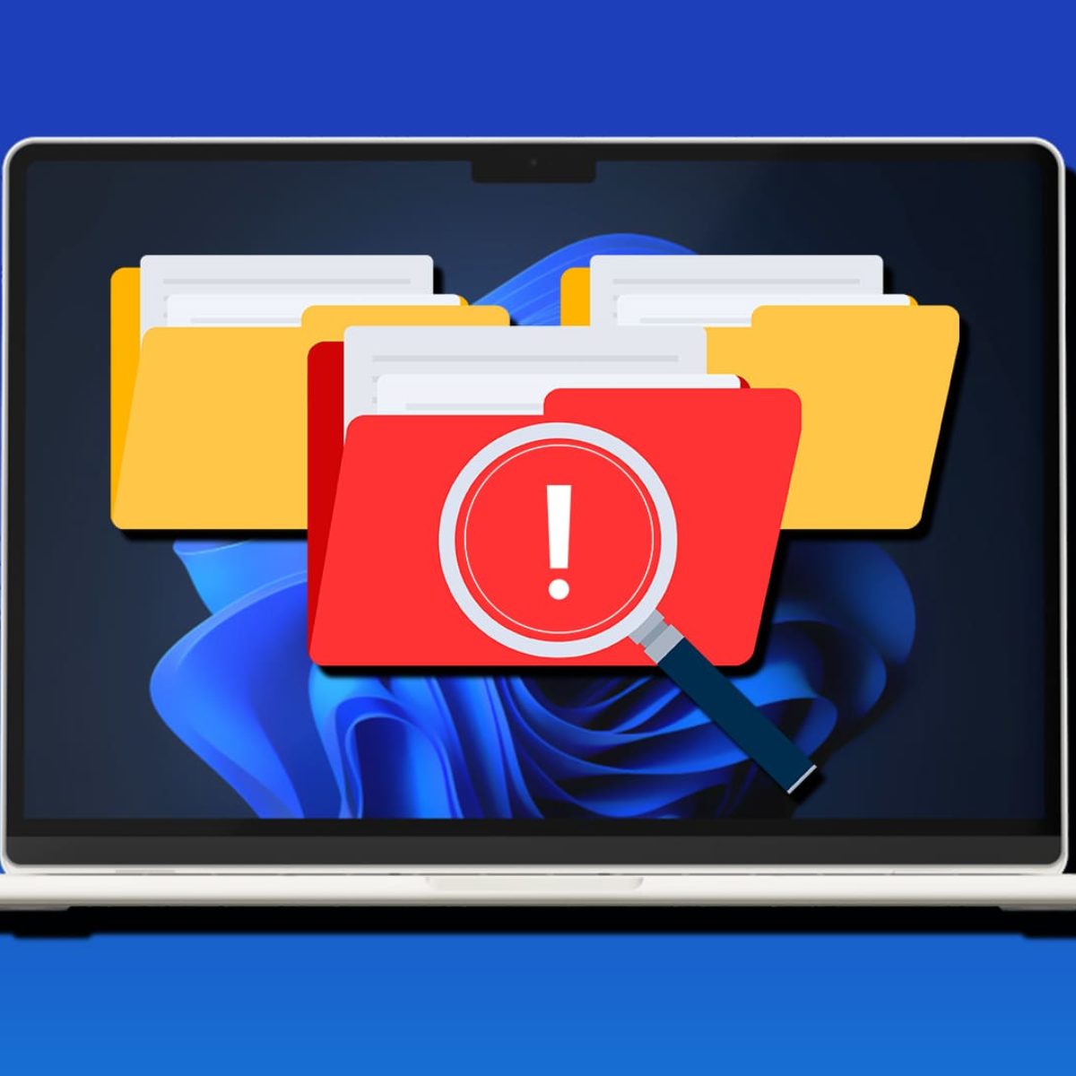 how-to-resolve-netflix-error-code-ui3012-tech-junkie